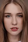 Актриса Анастасия Филимонова — превью фото персоны