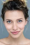 Актриса Регина Тодоренко — превью фото персоны
