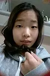 Актриса Юна Сон — превью фото персоны