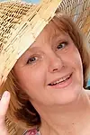 Актриса Лариса Ивлиева — превью фото персоны