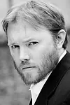 Актёр Stephen Cowan — превью фото персоны