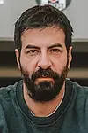 Актёр Исмаил Демирджи — превью фото персоны