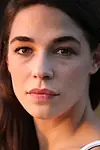 Актриса Юдит Боле — превью фото персоны