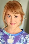 Актриса Lib Campbell — превью фото персоны