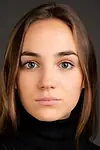 Актриса Ана Томено — превью фото персоны