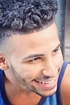 Актёр Adam Saleh — превью фото персоны
