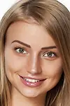 Актриса Алина Титова — превью фото персоны