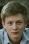 Актёр Михаил Досенко — превью фото персоны