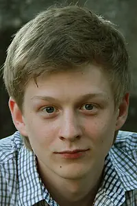 Актёр Михаил Досенко — фото персоны