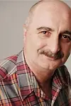 Актёр Anthony Robb — превью фото персоны