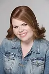 Актриса Sarah McHugh — превью фото персоны