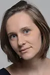 Актриса Дарья Сыромля — превью фото персоны