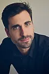 Актёр Christian Ehrnstén — превью фото персоны
