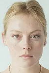 Актриса Екатерина Кудинская — превью фото персоны