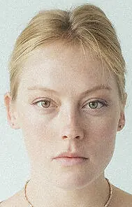 Актриса Екатерина Кудинская — фото персоны