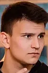 Актёр Даниил Пшеничный — превью фото персоны