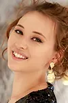 Актриса Анастасия Комиссарова — превью фото персоны