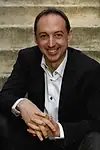Актёр Fabien Garosi — превью фото персоны