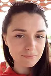 Актриса Мария Романова — превью фото персоны