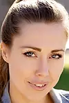 Актриса Наташа Коич — превью фото персоны