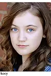 Актриса Madelyn Barkocy — превью фото персоны