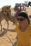 Актриса Эшли Дженкинс — превью фото персоны
