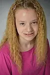 Актриса Isabella Piombini — превью фото персоны