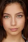 Актриса Венус Эриель — превью фото персоны