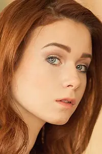 Актриса Анна Ботова — главное фото персоны