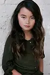 Актриса Kaori NeVille — превью фото персоны