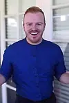 Актёр Jarom Smith — превью фото персоны
