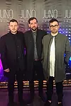 Актёр Blitz//Berlin — превью фото персоны