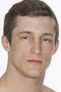 Актёр Брик Данжер — фото персоны