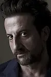 Актёр Рино Диана — превью фото персоны