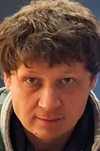 Актёр Аким Карташов — фото персоны