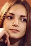 Актриса Регина Карпова — превью фото персоны