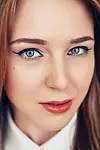 Актриса Евгения Чурикова — превью фото персоны