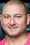 Актёр Дмитрий Новиков — превью фото персоны