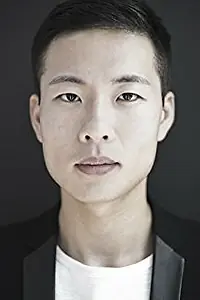 Актёр Jason Kim — фото персоны
