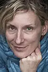 Актёр Элиза Кубарска — превью фото персоны