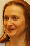 Актриса Наталия Гугуева — превью фото персоны