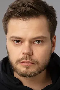 Актёр Александр Матвеев — фото персоны