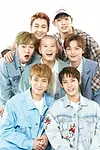 Актёр BTOB — превью фото персоны
