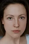 Актриса Елизавета Толубеева — превью фото персоны