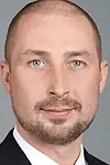 Актёр Андрей Биржин — превью фото персоны