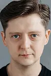 Актёр Илья Кочетков — превью фото персоны