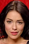 Актриса Ава Далуш — превью фото персоны