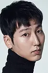 Актёр Пак Ту-щик — превью фото персоны