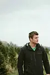 Актёр Этан Яго — превью фото персоны