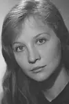 Актриса Ирина Сампаева — превью фото персоны